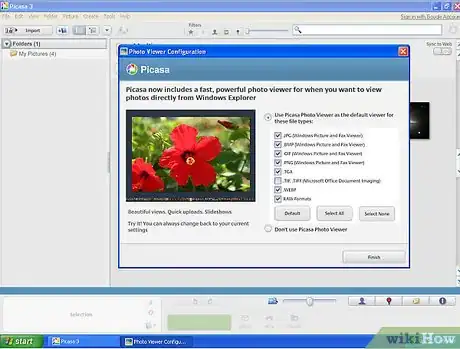 Imagen titulada Print Thumbnails Step 12