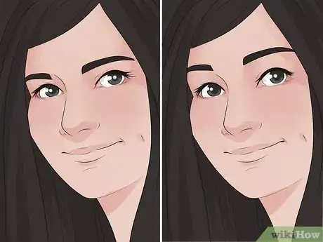 Imagen titulada Attract a Boy Who Ignores You Step 3