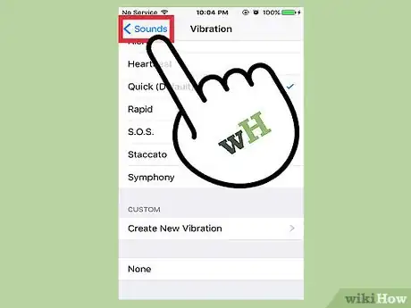 Imagen titulada Turn Off Calendar Notifications on an iPhone Step 15
