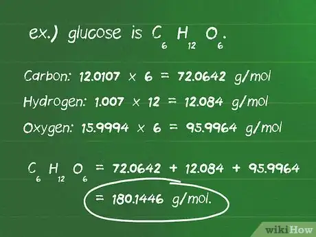 Imagen titulada Do Stoichiometry Step 16