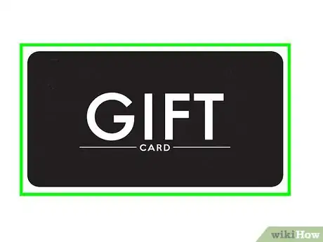 Imagen titulada Set Up Wallet on an iPhone Step 17