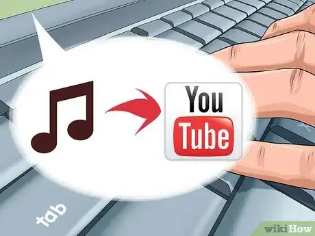 Imagen titulada Get Signed by a Record Label Step 11