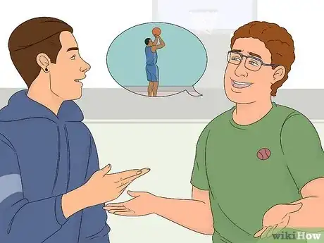 Imagen titulada Respond when Someone Judges You Step 7