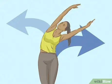 Imagen titulada Stretch Step 3