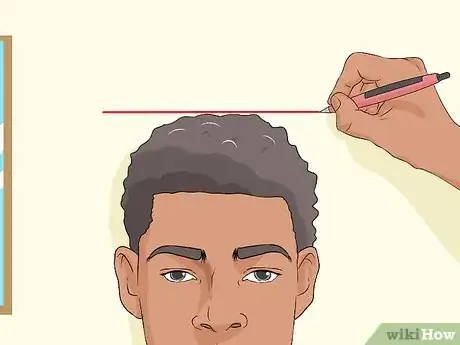 Imagen titulada Measure Height Step 7