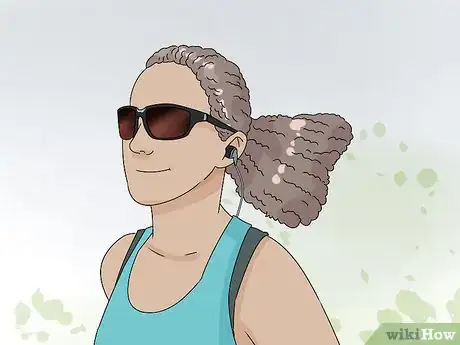 Imagen titulada Find Your Sunglasses Size Step 12