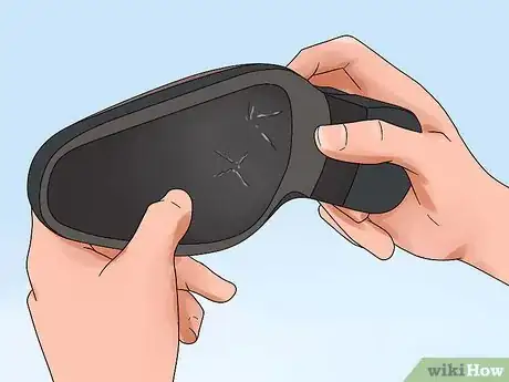 Imagen titulada Soften Rubber Step 2