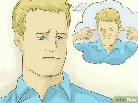 Imagen titulada Overcome Sadness Step 15
