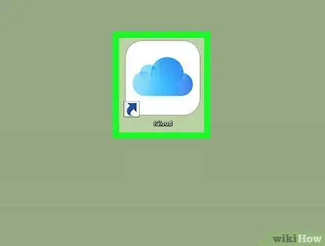 Imagen titulada Sync Outlook Contacts with iPhone Step 9