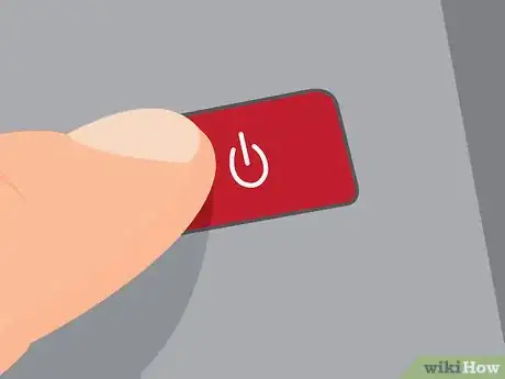 Imagen titulada Test a Fuse With a Multimeter Step 4