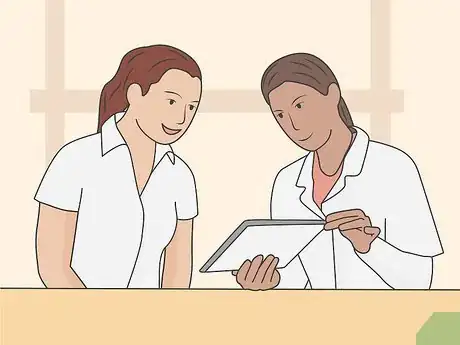 Imagen titulada Treat Malabsorption Step 18