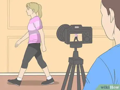 Imagen titulada Fix Pelvic Tilt Step 14