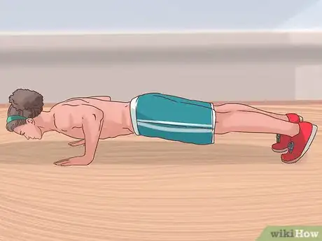 Imagen titulada Have Fun when You're Bored at Home Step 17