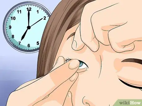 Imagen titulada Take Care of Your Eyes Step 2