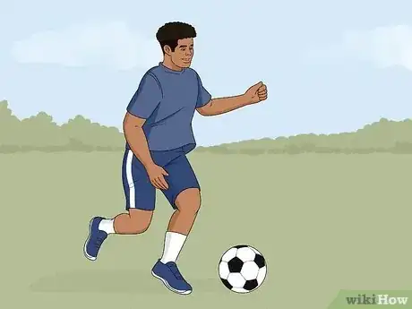 Imagen titulada Topics to Talk About with a Guy Step 1