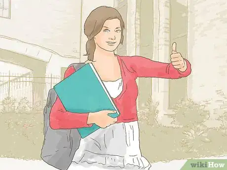 Imagen titulada Get Rid of Study Backlogs Step 16