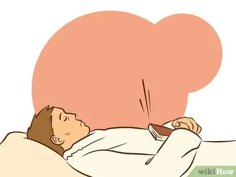 Imagen titulada Dispose of a Bible Step 11