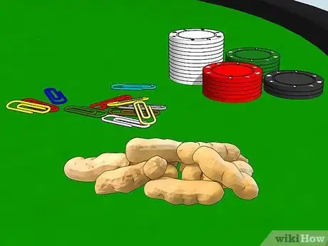 Imagen titulada Play Five Card Draw Step 9