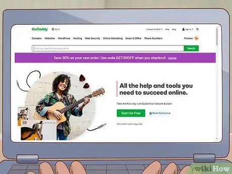 Imagen titulada Sell Your Products Online Step 14