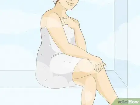 Imagen titulada Prevent Ingrown Hairs After Epilation Step 3