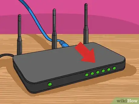 Imagen titulada Connect Broadband to Dish Network Receiver Step 30