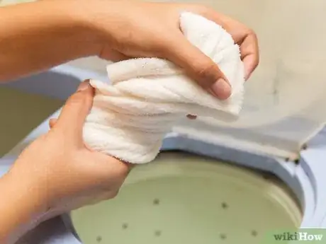 Imagen titulada Soften Towels Step 7