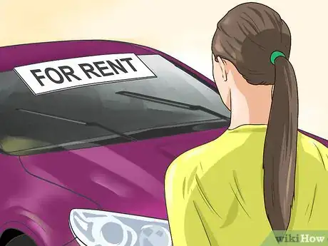 Imagen titulada Adjust to Driving a Car on the Left Side of the Road Step 1