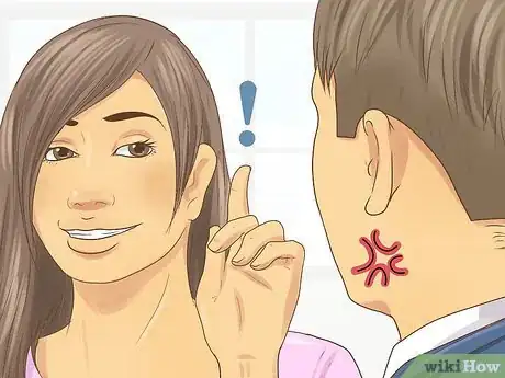 Imagen titulada Handle Insecurity After Your Spouse Cheats Step 18