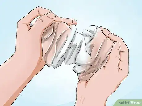 Imagen titulada Recycle Plastic Bottles Step 6