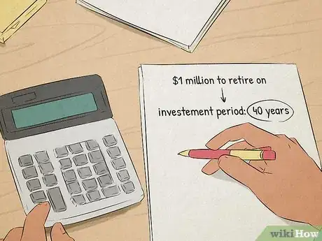 Imagen titulada Invest in the Stock Market Step 3