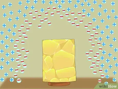 Imagen titulada Use Himalayan Salt Lamps Step 2