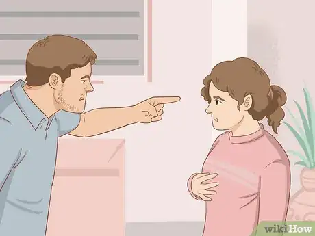 Imagen titulada Spot a Liar in a Relationship Step 9