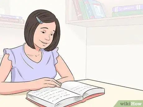 Imagen titulada Prepare for a History Exam Step 8