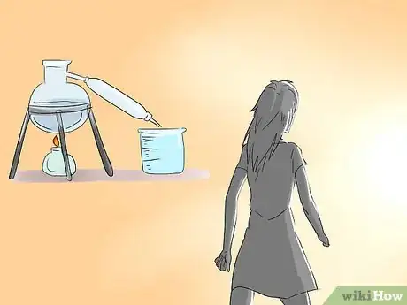 Imagen titulada Become an Alchemist Step 6