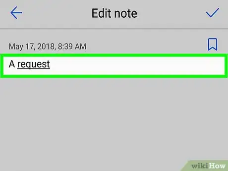 Imagen titulada Edit Voice Memos on Samsung Galaxy Step 9