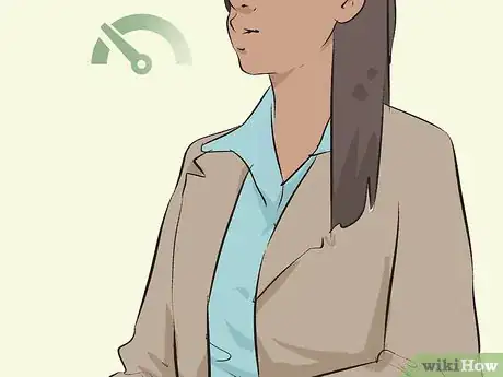 Imagen titulada Stop Mumbling and Speak Clearly Step 7