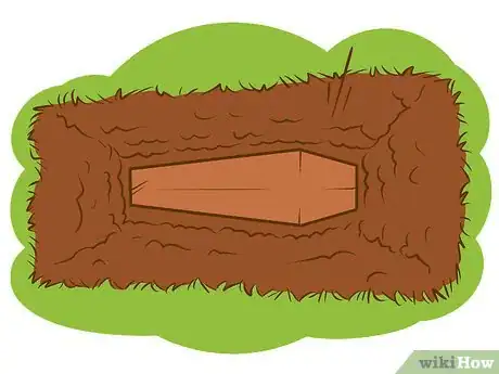 Imagen titulada Dispose of a Bible Step 12