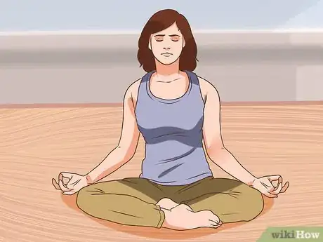 Imagen titulada Eliminate Stress Step 14