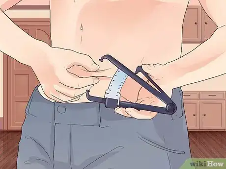 Imagen titulada Reduce Your Overall Body Fat Step 16