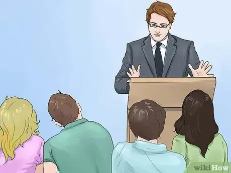Imagen titulada Start a Presentation Step 5