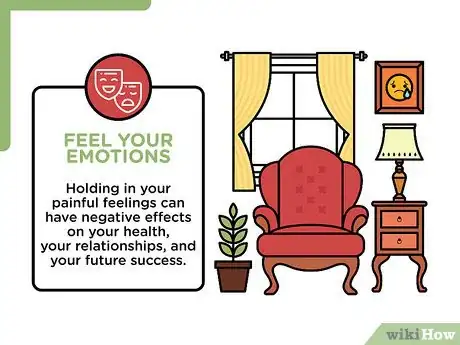 Imagen titulada Overcome Failure Step 1