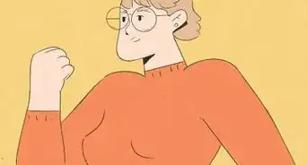tener éxito