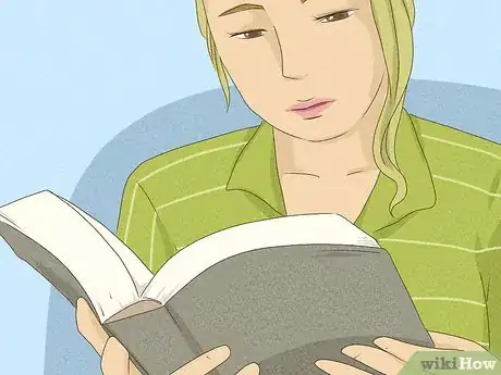 Imagen titulada Do Christian Meditation Step 12