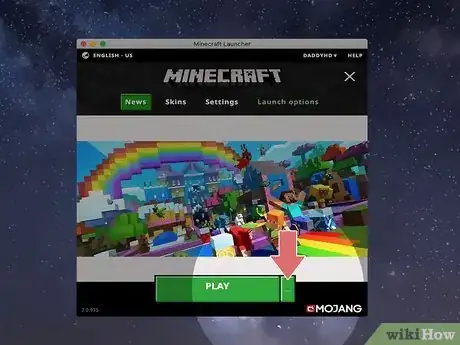 Imagen titulada Download a Minecraft Mod on a Mac Step 23