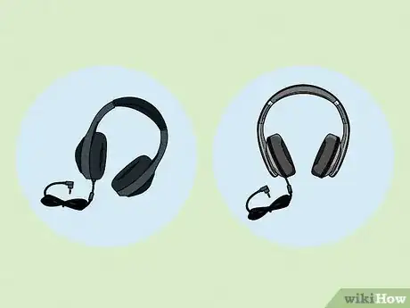 Imagen titulada Fix Earphones when One Side Is Silent Step 6