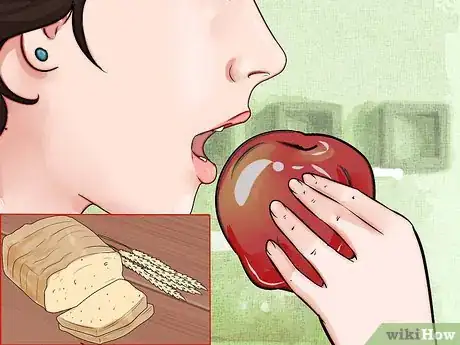 Imagen titulada Lose Weight Fast (For Women) Step 3