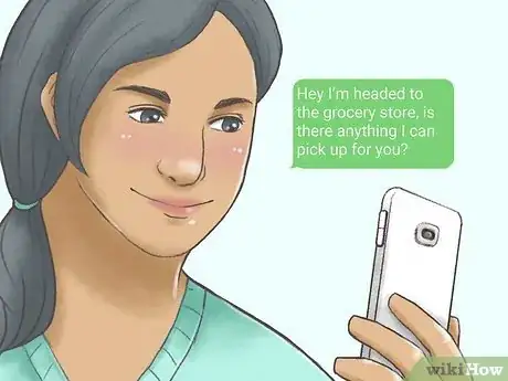 Imagen titulada Comfort a Friend After a Breakup Through Text Step 8