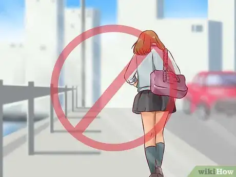 Imagen titulada Get Rid of a Deep Pimple Step 3
