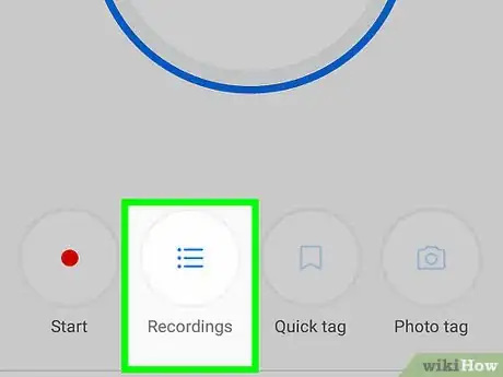 Imagen titulada Edit Voice Memos on Samsung Galaxy Step 2