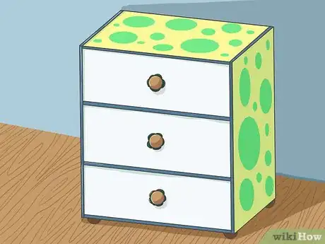 Imagen titulada Make a Mini Desk Organizer Step 18